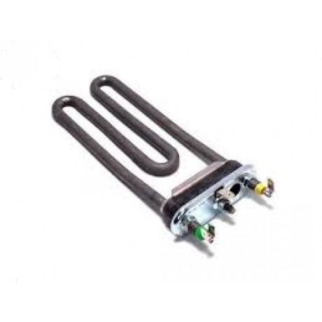 Тен для пральної машини Ariston TPO 165-SG-1700 C00087188